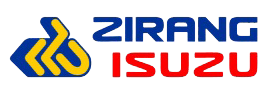 Isuzu Truck Tasikmalaya